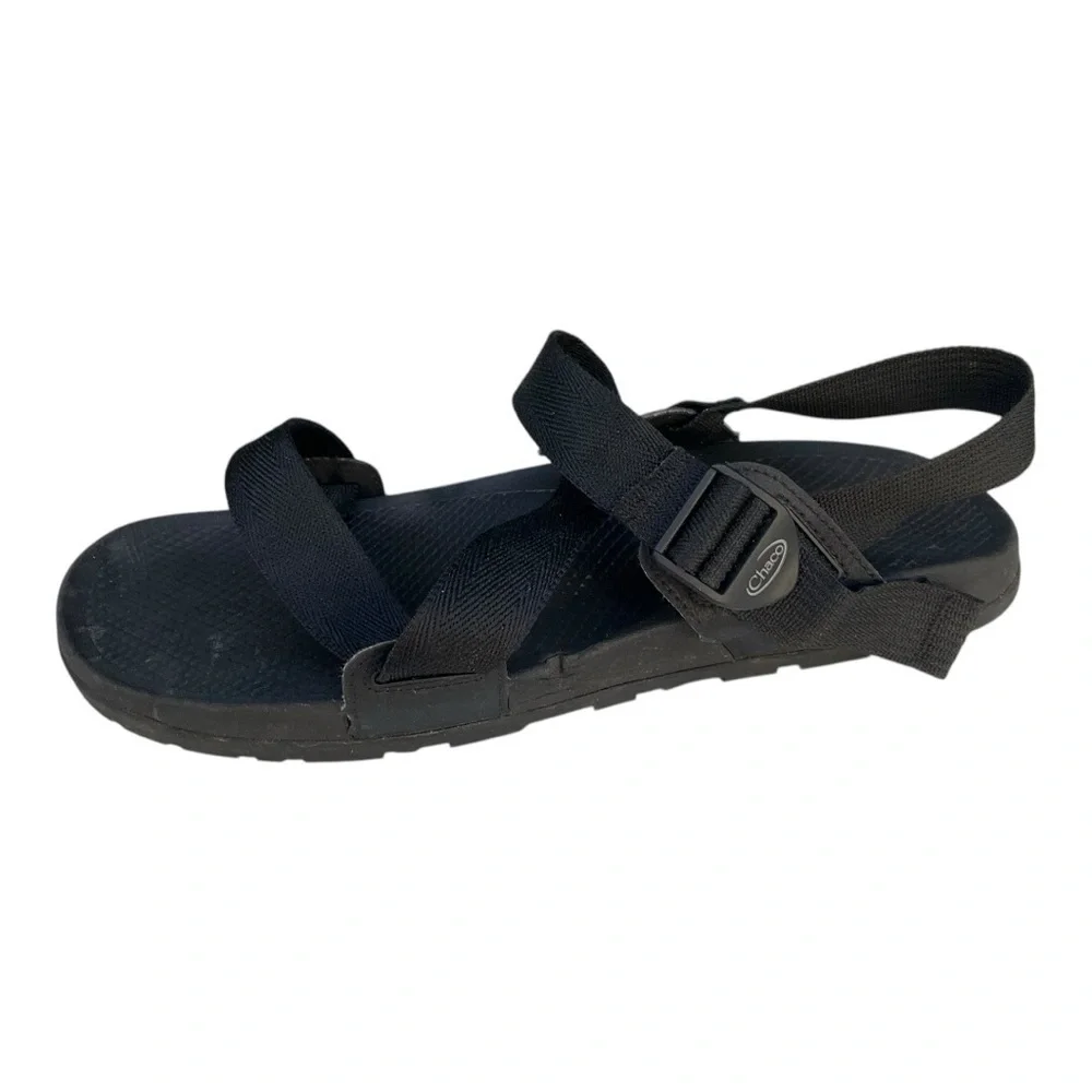 🧗‍♂️ Chaco Lowdown‎ Sport Sandals | Men’s Size 12